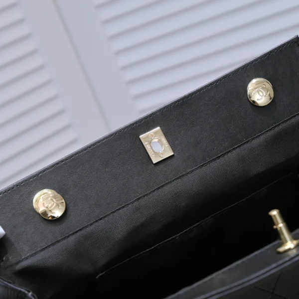 1Chane size: 28*26*12