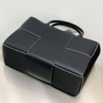 BV ARCO TOTE Handbag Size:38x25cm 609175