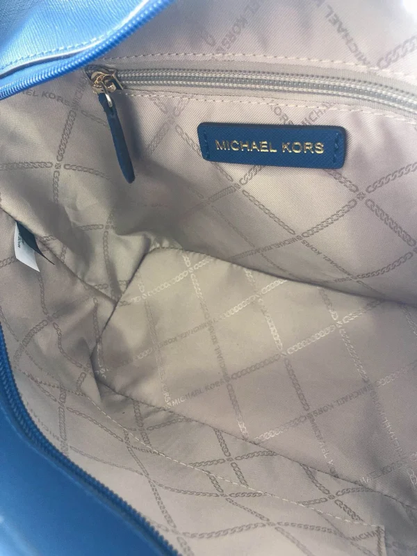 MK Model: 006 Size: 28*23*19*11