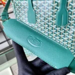 Men's Tote Bag Size: 35x39x14cm