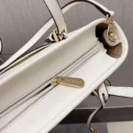 Michael kors MK jetset Size: 22cm*19cm*10cm