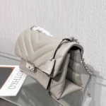 Mk cece grey Size:24x16x10360340320