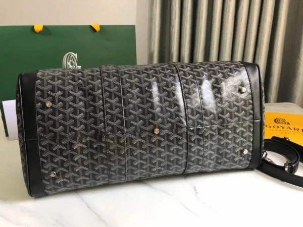 Elegant Travel Bag Size: 48*23*24cm