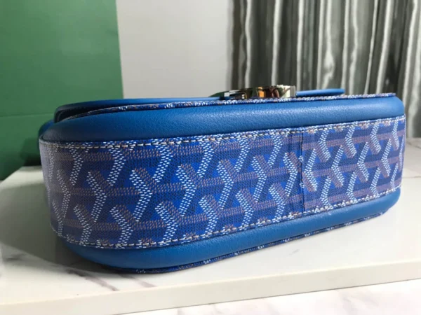 GOYARD 233 Size: 25*17*8cm