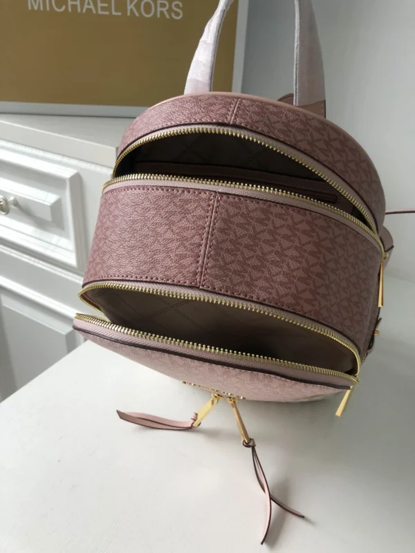 MK Rhea Zip Model No.: 019# Size: 26*32*13