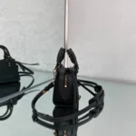 Balenciag* Neo Classic biker bag Model: 1993 Size: 13.5*18*7.5*12cm