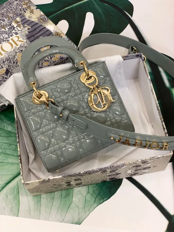 Air Jordan Delta SP 'Jade Aura'