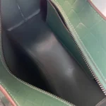 Balenciag Neo Classic Casual Size: 25*33*13*20cm