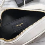 Camera bag Size：23x16x6 Code：505730