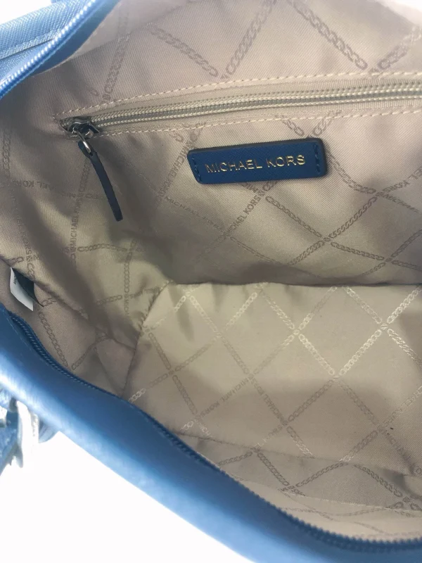 MK Model:006 Pocket:28 23Cmx19cmx11cm