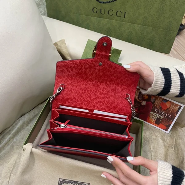 Dionysus Series Model:401231 Size:20x13x6cm