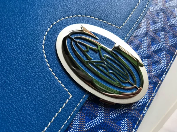 GOYARD 233 Size: 25*17*8cm