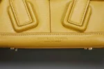 BV Bottega Veneta Arco29 series bag Size: 29x22cm