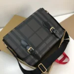 Backpack Size:32.7.25 Code:550678