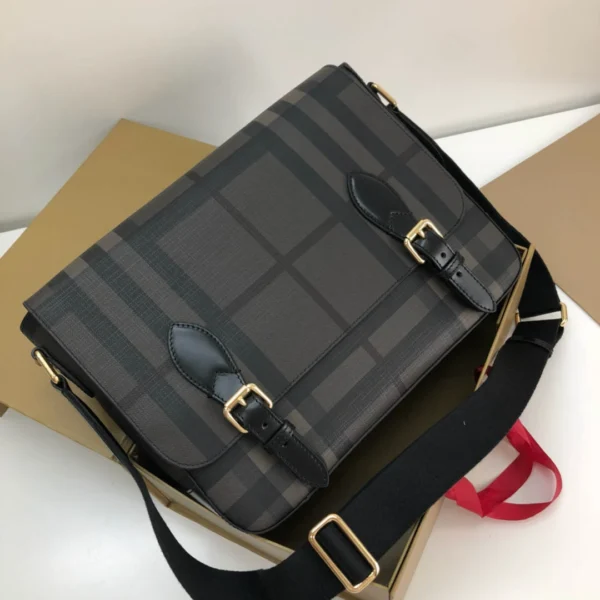 Backpack Size:32.7.25 Code:550678