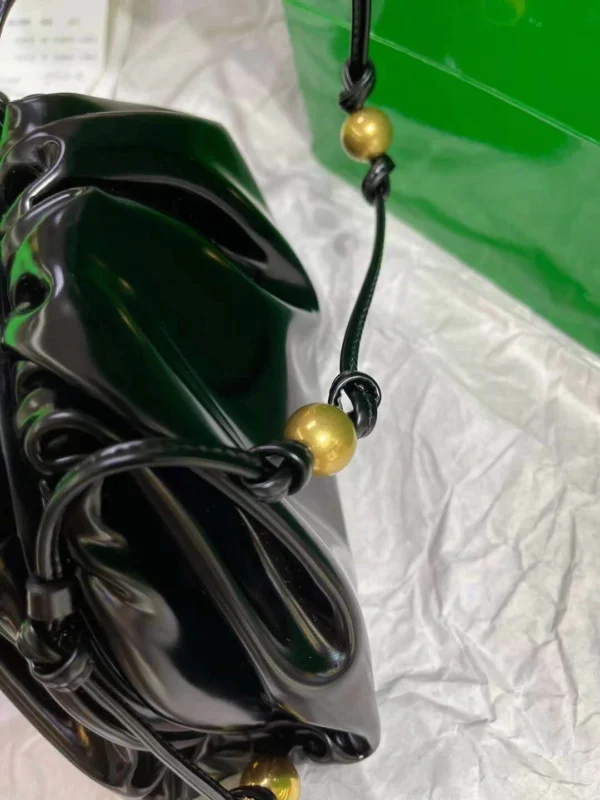 BV Bottega Veneta cloud bag Size: 23x13cm