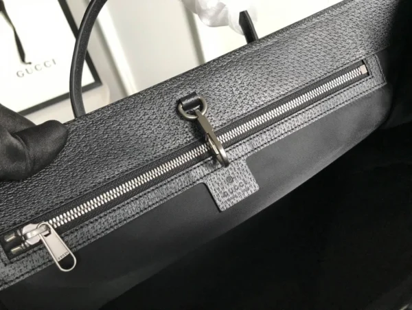 Model 630353 Size: 43x 34x 18.5cm