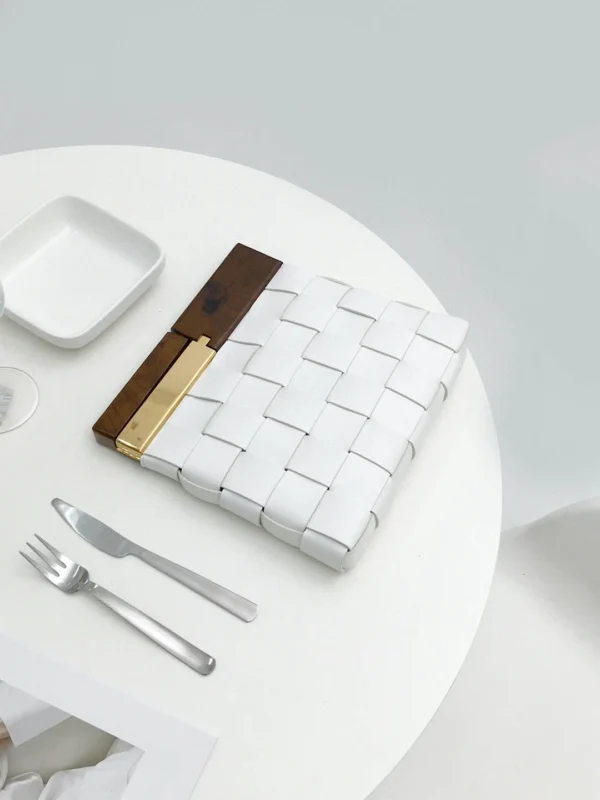 BV Bottega Veneta bag Size: 27x28cm