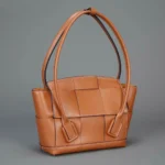 BV Bottega Veneta Arco33 Series Bag Size: 33x21cm