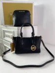 MK Handbag Crossbody Size:23*18*12