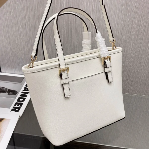 Michael kors MK jetset Size: 22cm*19cm*10cm