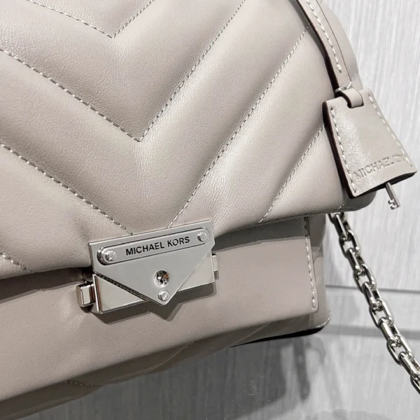 Mk cece grey Size:24x16x10360340320