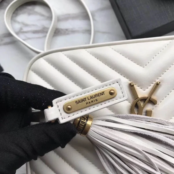 Camera bag Size：23x16x6 Code：505730