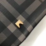 Backpack Size:32.7.25 Code:550678