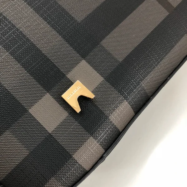 Backpack Size:32.7.25 Code:550678