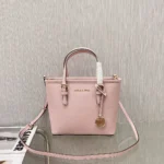 MK Length:22cm Height:19cm Width:10cm