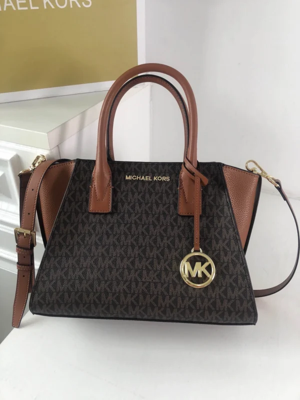 Mk Avril Model:2115 Length:28 Height:22 Width:14