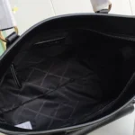 MK Clutch Model: 2031 Size: 25*12*24