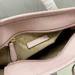 MK Length:22cm Height:19cm Width:10cm