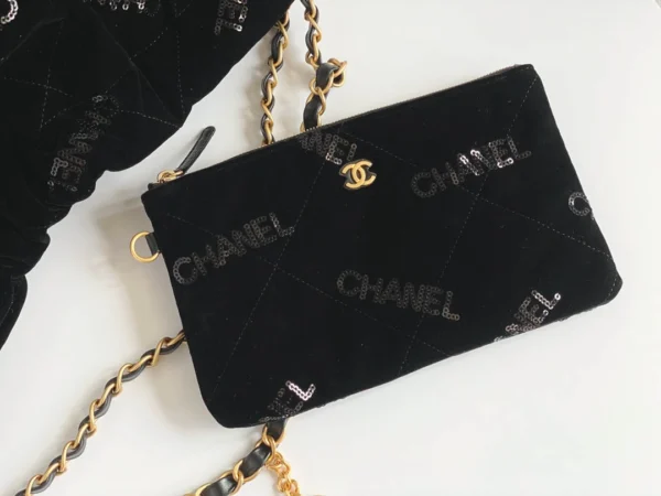 Size: 39*42*8cm Model: 3261