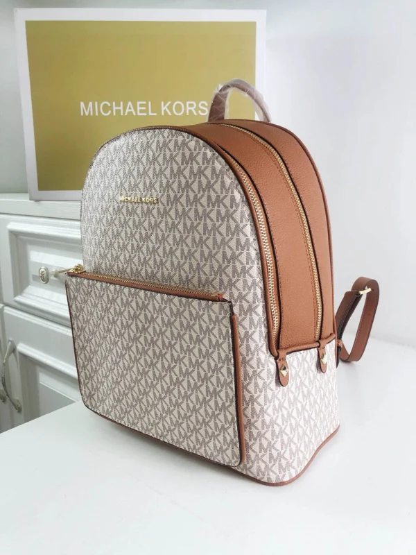 MK Model: 2117 Size: 28*32*15