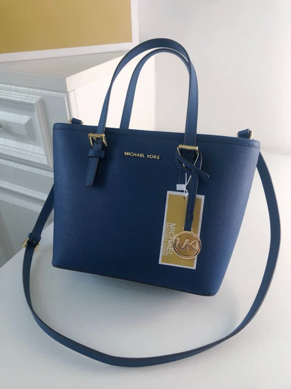 MK Model: 006 Size: 28*23*19*11