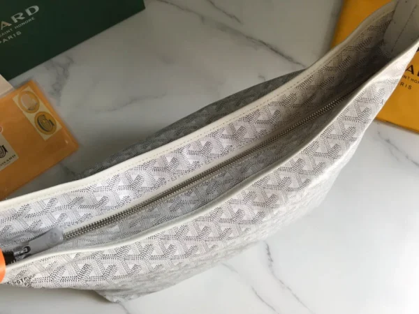 Goyard Hobo Bohme Underarm Bag Size: 42*27*15cm