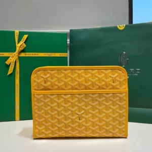 G0YARD Size: 24.5x 19.5x 7cm