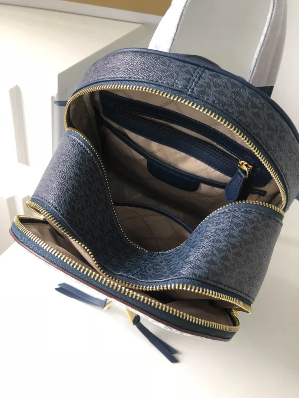 MK Handbag Crossbody Size:23*18*12