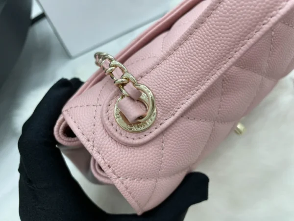 Vintage messenger bag size:19x7x14cm