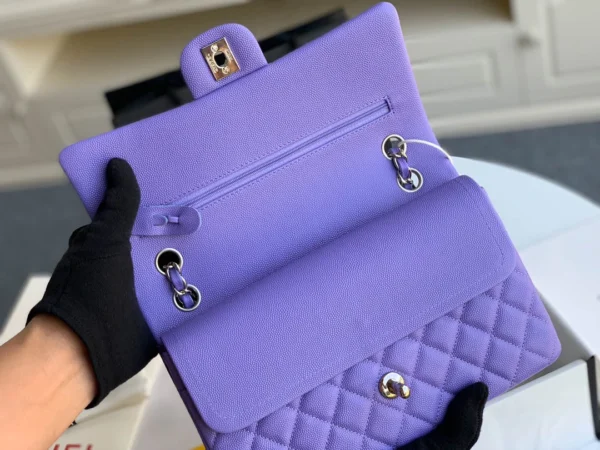 CF25cm Size: 25cm Model: 1112