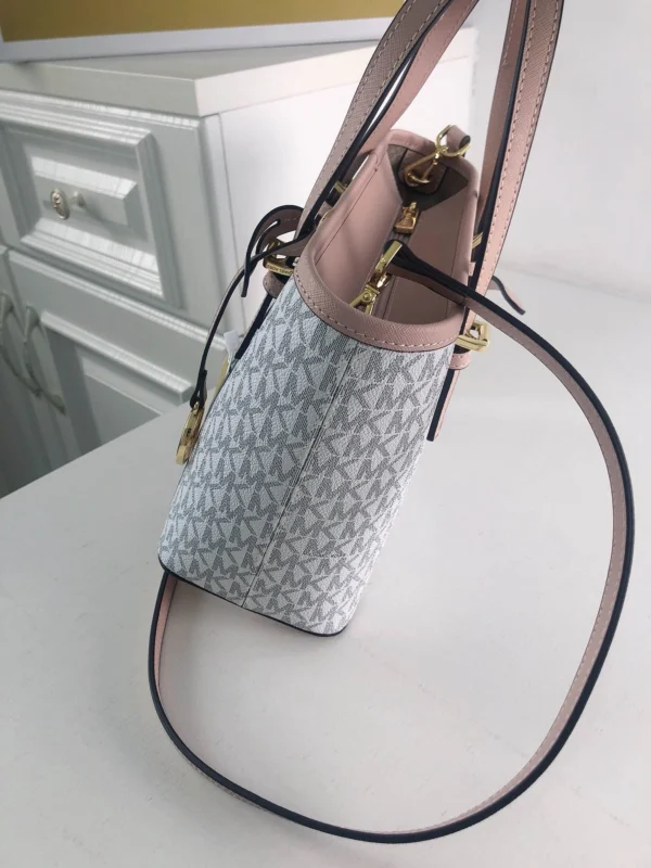 MK Model:006 Size:28*23*19*11