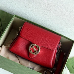 Epilogue Series Model: 607720