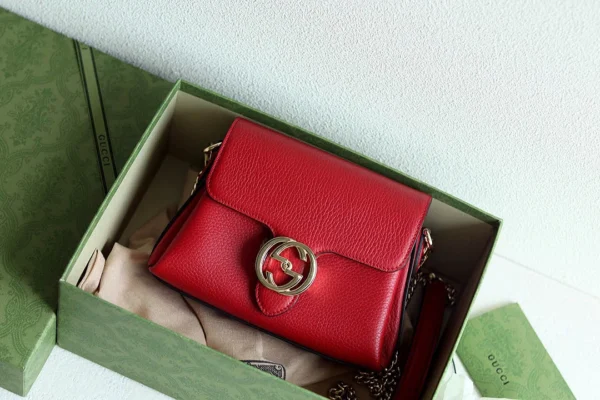 Epilogue Series Model: 607720