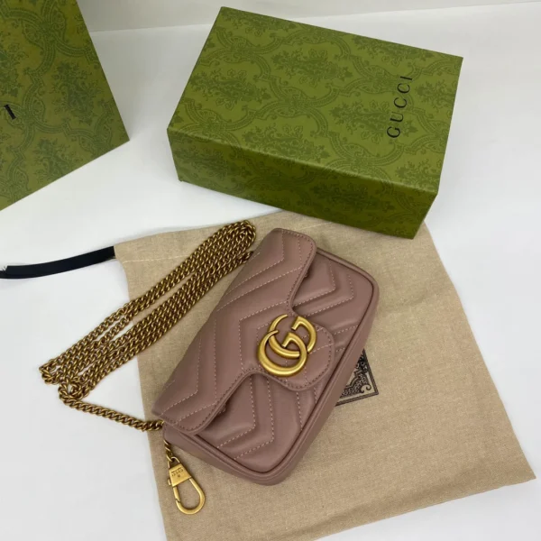 Model No. 476433 Size: 16.5x10.2x5.1cm