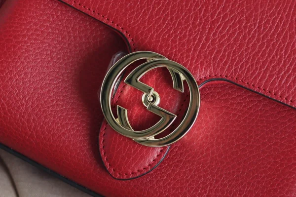 Epilogue Series Model: 607720