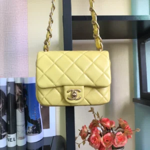 Chane Model: 2931# Size: 22X6X15cm