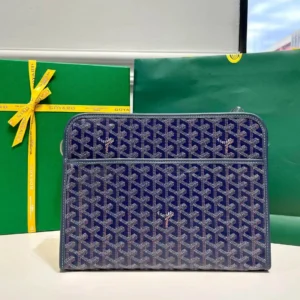 G0YARD Size: 30x22x7cm