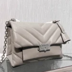 Mk cece grey Size:24x16x10360340320