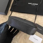 Camera bag Size：18x11x5cm Code：505731